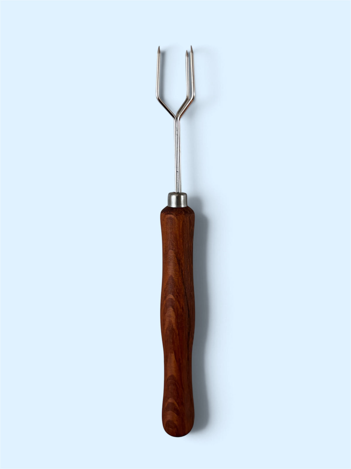Handmade Pickle Forks